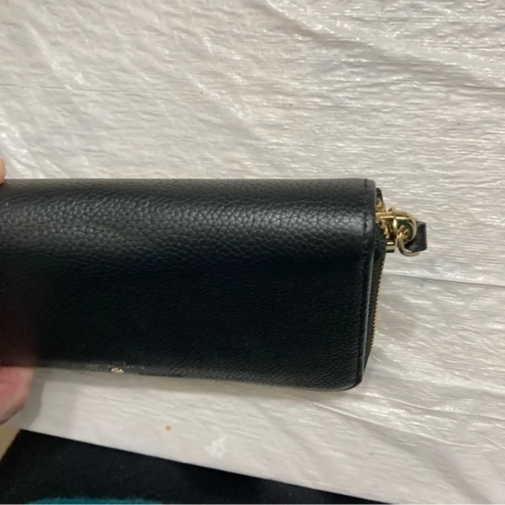 kate spade gently used